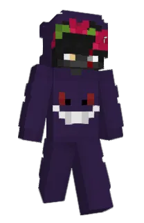 Front of ItzSkeptical__'s skin