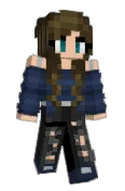 Marshmellow_Kat0