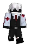 vortexx__x