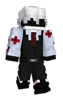 Front of vortexx__x's skin