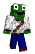 ALGA97