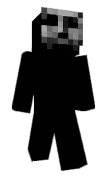 Astal2oth's Minecraft skin wearing the Common cape