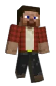 Norkdor