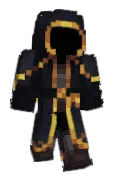 NotKip