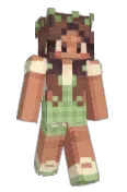 gemington