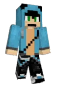 Coaltor