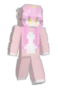 Lenebean
