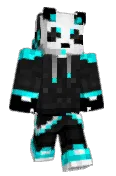 karkar05