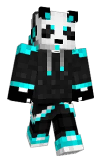 RJdaBoss_'s Minecraft skin