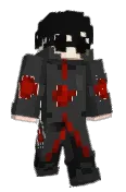 woodoficial