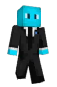 Jimmyjimbo_