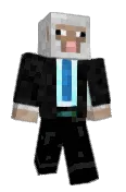CR0N_1