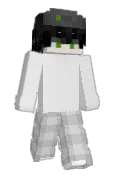 Sheki_