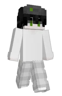 Front of Sheki_'s skin