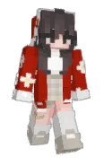 TheVegemiteGod3