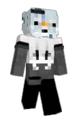 iPerikiw