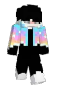 iEther_