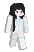 sssukgod