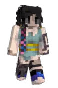 junebutcooler