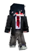 ELaN_T