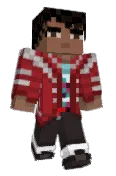 BENNI_B0I