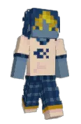 eleri_