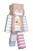 mmateeo