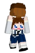 DORI_zZ