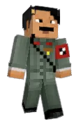 DC_Smasher