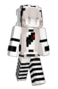 XrZero_