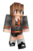 S3rgas