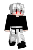 qwersax