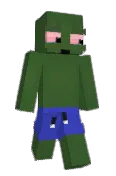 su4rr