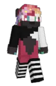 FluffyAmore