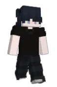 naswaii