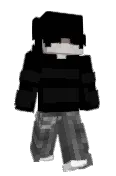 d4rkenn