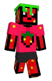 LTP_'s Minecraft skin