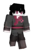 Kyum1n