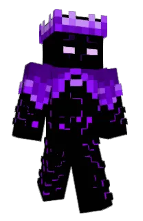 Front of Fred7594's skin
