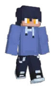 Mooxito