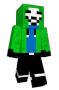 arthuroxos