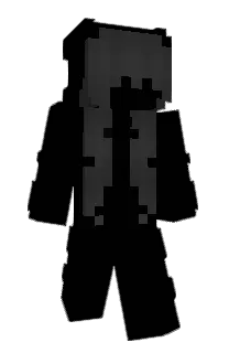 Front of youraddicted's skin