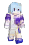 EyeBot_0008