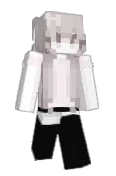 aryiwa