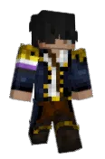 Shallot_Kid