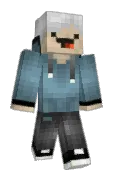 farlopin