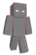 nnd3v