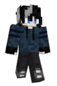 Alasboi_