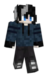 Front of Alasboi_'s skin