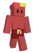 Wnite